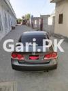 Honda Civic VTi 1.8 i-VTEC 2008 For Sale in Chishtian