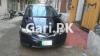 Honda City IVTEC 2018 For Sale in Lahore