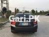 Honda City Aspire 2019 For Sale in Islamabad