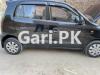 Hyundai Santro  2005 For Sale in Muzaffargarh