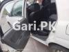 Suzuki Alto  2006 For Sale in Lahore