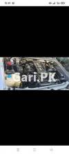 Suzuki Jimny  2010 For Sale in Bahawal Nagar