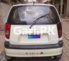 Hyundai Santro Club 2004 For Sale in Sialkot