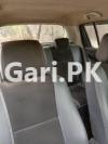 Suzuki Swift DLX 1.3 2011 For Sale in Karachi