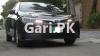 Toyota Corolla XLi Automatic 2019 For Sale in Lahore