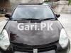 Toyota Passo  2013 For Sale in Peshawar