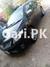 Toyota Corolla GLi 1.3 VVTi 2009 For Sale in Rawalpindi