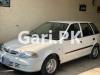 Suzuki Cultus VXR 2015 For Sale in Lahore