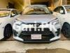 Toyota Other VXR 2020 For Sale in Lahore