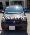 Daihatsu Mira  2016 For Sale in Lahore