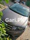 Honda City IVTEC 2015 For Sale in Lahore