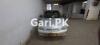 Suzuki Cultus VXR 2007 For Sale in Karachi