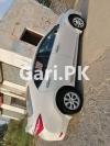 Toyota Corolla XLI 2016 For Sale in Rawalpindi