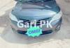 Toyota Corolla GLi 1.3 VVTi 2012 For Sale in Rahim Yar Khan