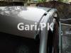 Toyota Rav4  2002 For Sale in Rawalpindi