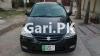 Suzuki Liana RXi 2006 For Sale in Rawalpindi