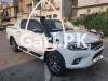 Toyota Other  2018 For Sale in Rawalpindi