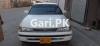 Toyota Corolla 2.0 D 1995 For Sale in Quetta