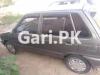 Suzuki Alto  1994 For Sale in Peshawar