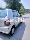 Suzuki Alto  2006 For Sale in Karachi