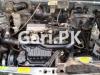 Suzuki Mehran VXR 2013 For Sale in Lahore