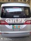 Changan Other  2020 For Sale in Rawalpindi