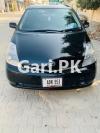 Toyota Prius  2008 For Sale in Burewala