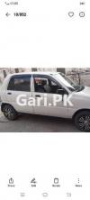 Hyundai Other VX 2004 For Sale in Lahore