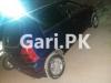 Suzuki Alto  2000 For Sale in Jamrud