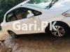 Honda City Aspire 2004 For Sale in Lahore