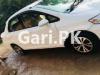 Honda City Aspire 2004 For Sale in Lahore