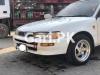 Toyota Corolla SE Limited 1995 For Sale in Multan