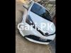 Toyota Vitz F 1.0 2019 For Sale in Hyderabad