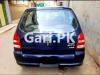 Suzuki Alto VXR 2012 For Sale in Karachi