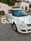 Suzuki Swift DLX 1.3 2018 For Sale in Karachi