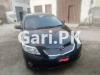 Toyota Corolla XLI 2009 For Sale in Peshawar