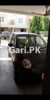 Chevrolet Joy  2006 For Sale in Lahore