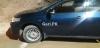 Toyota Corolla 1.3X 2012 For Sale in Karachi