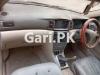 Toyota Corolla XLi 2005 For Sale in Faisalabad