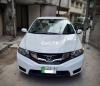 Honda City 1.3 i VTEC 2018 For Sale in Lahore