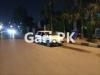 Suzuki Khyber GA 1994 For Sale in Rawalpindi