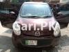 Mazda Carol  2015 For Sale in Wah