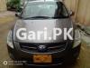 Faw V2  2018 For Sale in Karachi