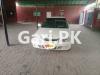 Suzuki Cultus VXR 2013 For Sale in Faisalabad