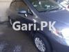 Honda City IDSI 2003 For Sale in Islamabad