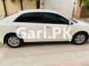 Toyota Premio  2008 For Sale in Multan