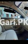 Toyota Corolla XLi VVTi 2009 For Sale in Gujrat