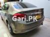 Honda City 1.3 i-VTEC 2011 For Sale in Sukkur