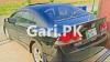 Honda Civic VTi Oriel Prosmatec 1.8 i-VTEC 2009 For Sale in Gujranwala