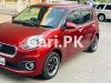 Toyota Passo Moda G 2017 For Sale in Lahore